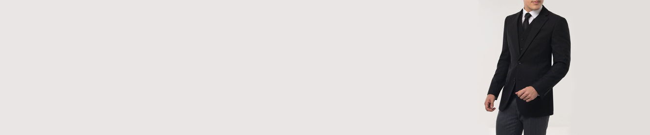 Vêtements Maçonniques | Dobell