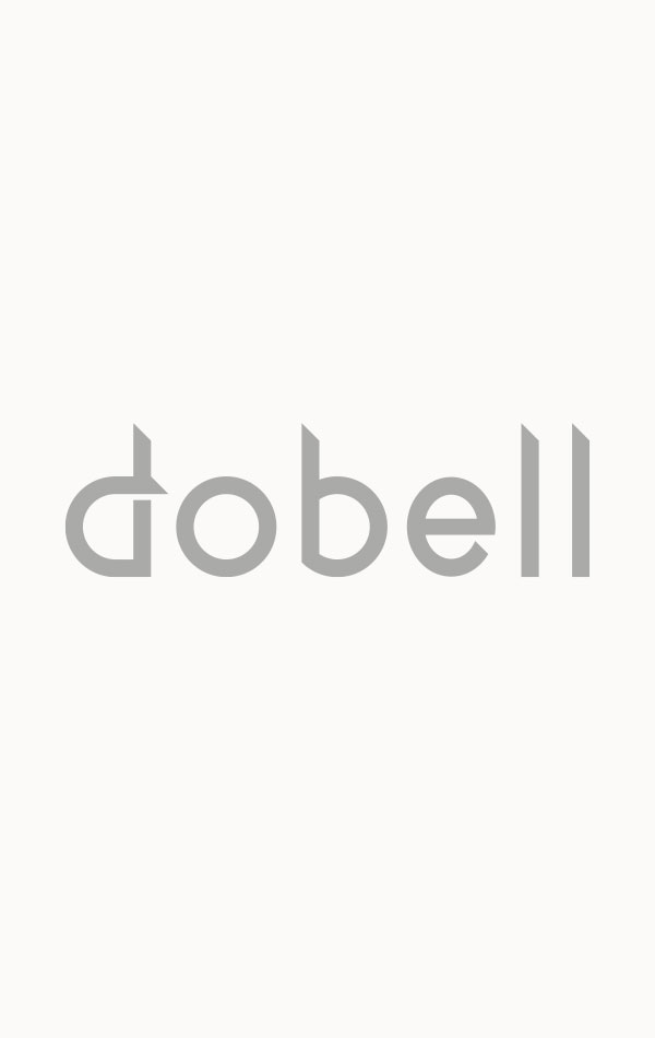 Dobell Veste de Smoking Velours Vert Anglais Col en Dobell Veste de Smoking Velours Vert Anglais Col en