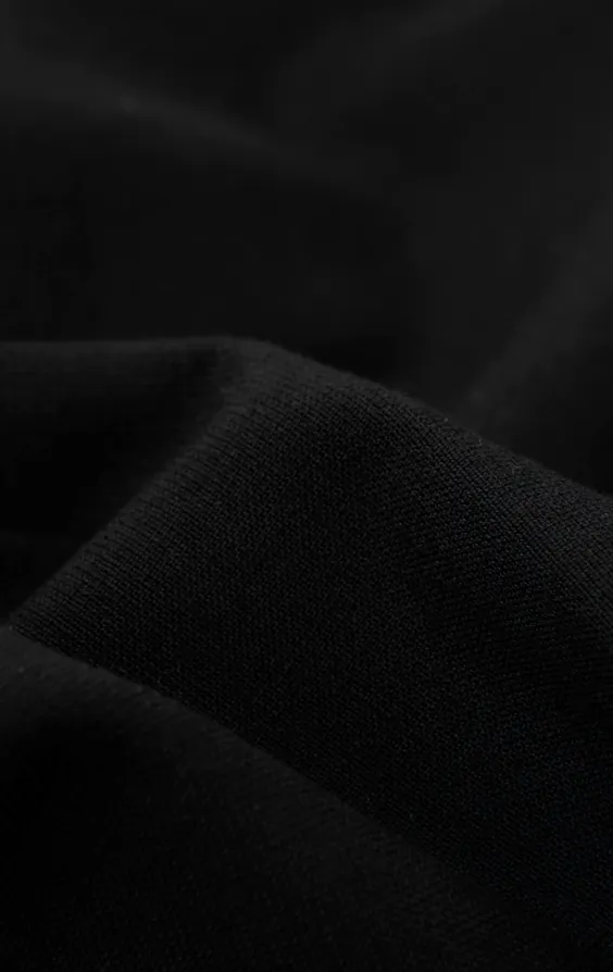 Costume de cérémonie noir coupe slim - photo 7 Costume de cérémonie noir coupe slim - photo 7
