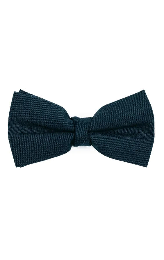 Nœud Papillon Sarcelle