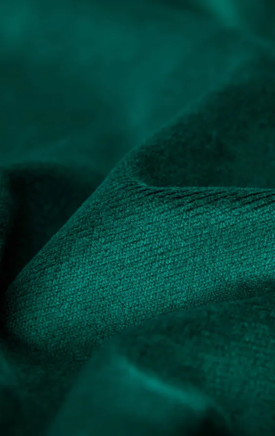 Veste velours slim vert - photo 6 Veste velours slim vert - photo 6