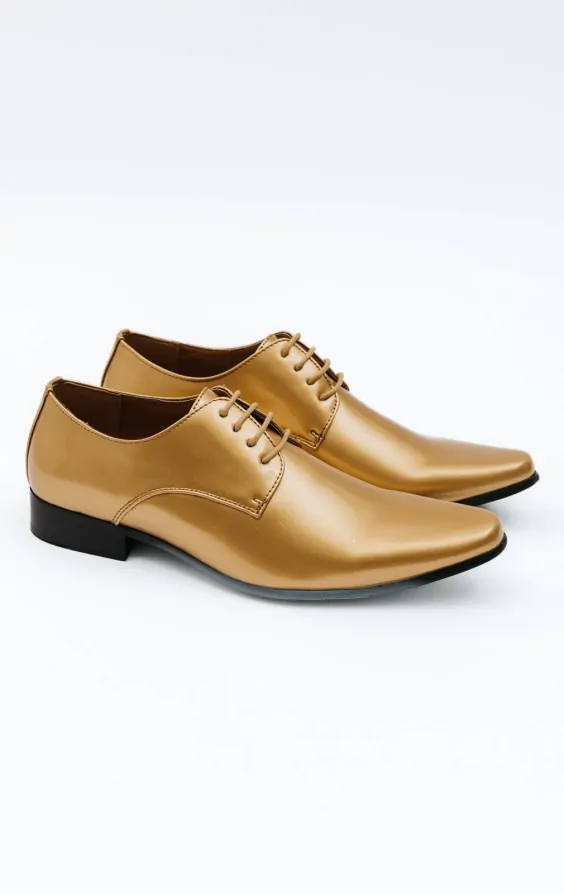 Chaussures habillés outlet
