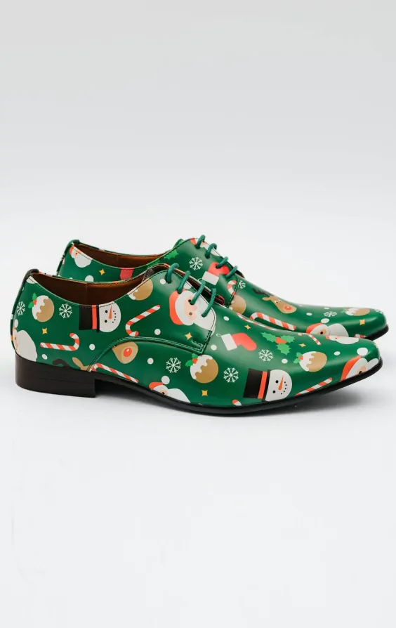 Noel chaussures outlet