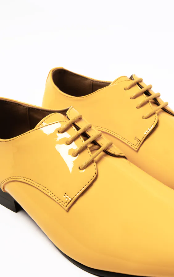 Yellow Shoes Liquidation Chaussures En Ligne Chaussures Habillées