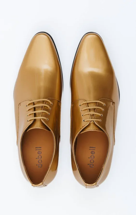 Chaussures habillés best sale
