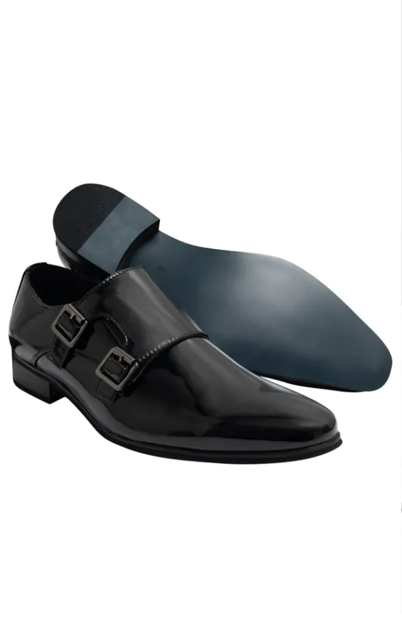 Chaussures vernies cheap