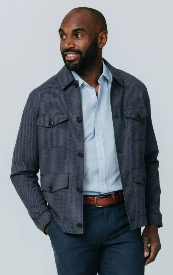 Veste Longue En Tweed Bleu Marine Avec Garnitures En Velours Et Fermeture %c3%a9clair Chanel Boutique Veste Longue En Tweed Bleu Marine Avec Garnitures En Velours Et Fermeture %c3%a9clair Chanel Boutique