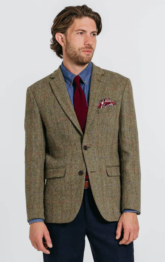 https://www.dobell.fr/media/mf_webp/jpg/media/catalog/product/cache/16fe7a4f0a304f11f55fe8a53adc6350/j/n/jn2cmucog8-dobell-harris-tweed-green-windowpane-check-jacket_1.webp