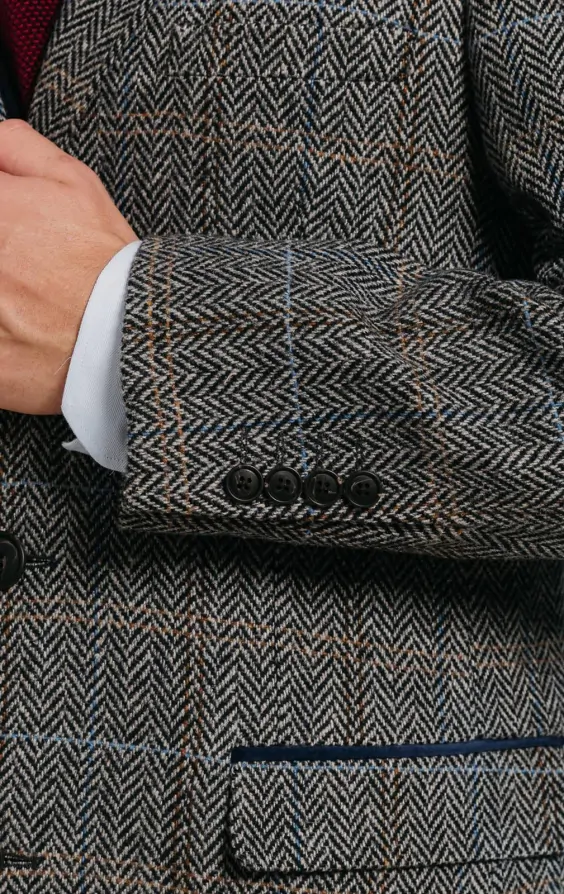 Manteau De Grange Cabela's Vintage Années 90 – Toile Canard Doublée Flanelle – 2XL