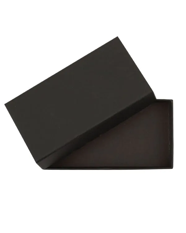 Coffret cadeau Dobell nœud papillon