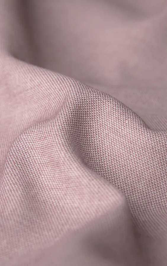 Veste de costume rose peau de requin - photo 6 Veste de costume rose peau de requin - photo 6