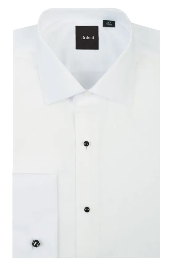 Chemise habillée, devant Marcella, col standard - photo 1 Chemise habillée, devant Marcella, col standard - photo 1