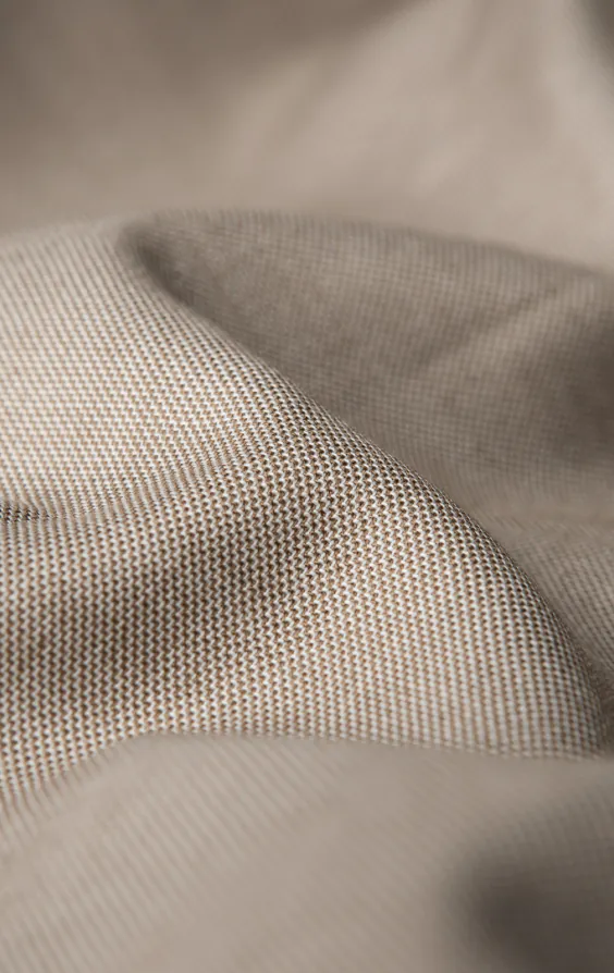 Veste de costume pierre peau de requin - photo 6