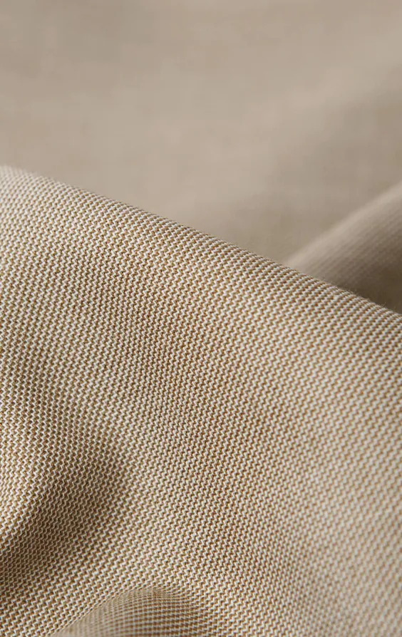 Veste de costume pierre peau de requin coupe slim - photo 6 Veste de costume pierre peau de requin coupe slim - photo 6