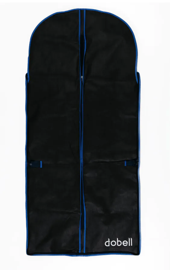 Porte Costume - photo 1