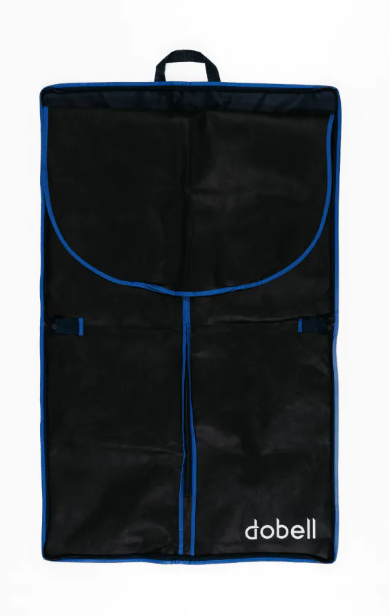 Porte Costume - photo 2