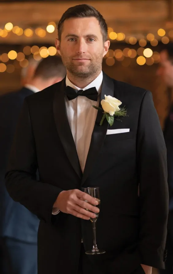 ThermoPro TP20 Thermomètre à Viande Numérique Sans Fil 150 M Avec 2 Sondes De Temperature Pour Four Fumoir Grill Steak