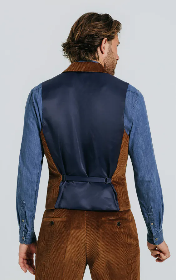 Lot De 3 Gilets De Pêche Vintage Pour Homme - Marques Ausable, Columbia, Easy Drifter - Tailles S/M