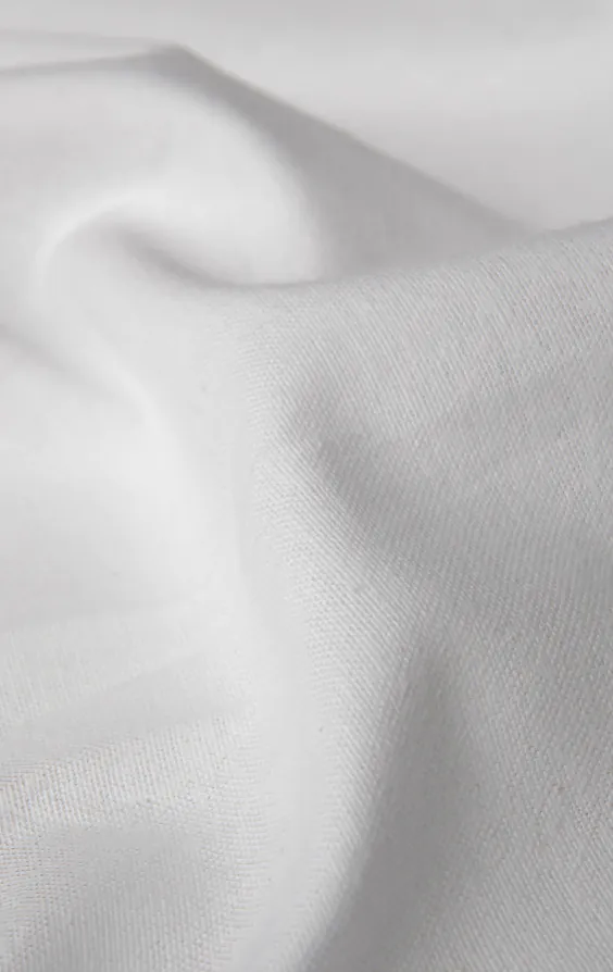 Chemise oxford blanche - photo 5 Chemise oxford blanche - photo 5