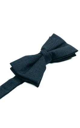 Nœud Papillon Sarcelle