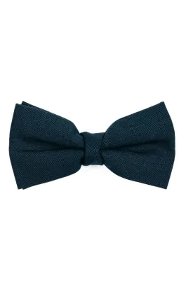 Bandeau Nœud Enfant Arti Shop à l'Arbresle