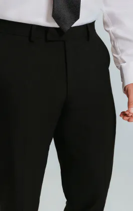 Pantalon Noire