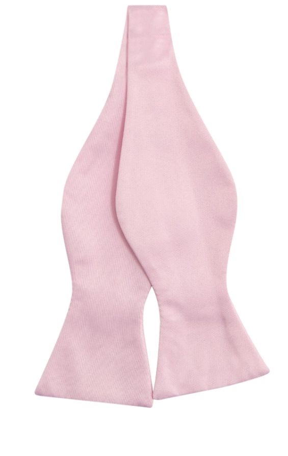 Preppy Nu0153ud Papillon Pré-Noué En Microfibre À Carreaux 11,4 Cm[u3566 Preppy Nu0153ud Papillon Pré-Noué En Microfibre À Carreaux 11,4 Cm[u3566