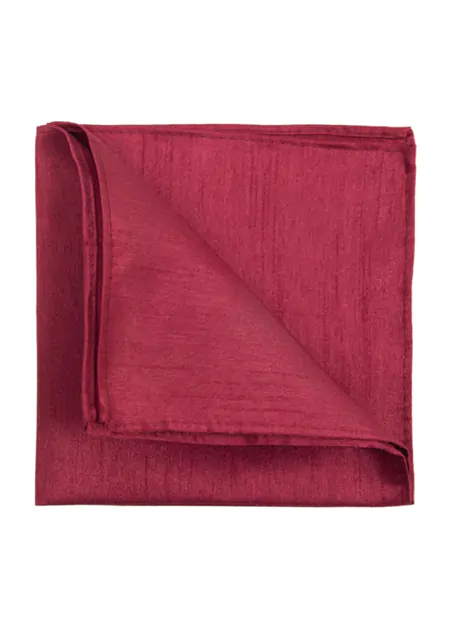 Pochette Bordeaux